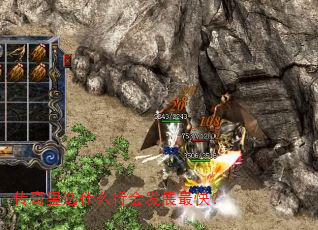 ������ѡʲô�лᷢչ��죿