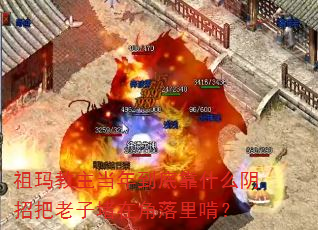 ����������굽�׿�ʲô���а����Ӷ��ڽ�����У�