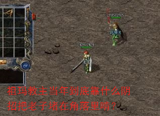 ����������굽�׿�ʲô���а����Ӷ��ڽ�����У�