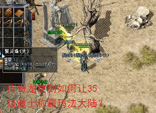 �������ƽ������35����ʿ�ư��귨��½��
