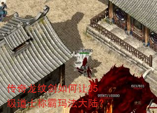 �������ƽ������35����ʿ�ư��귨��½��
