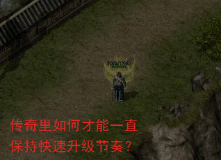 ��������β���һֱ���ֿ����������ࣿ