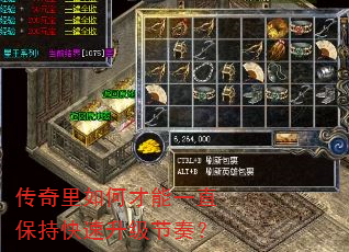 ��������β���һֱ���ֿ����������ࣿ