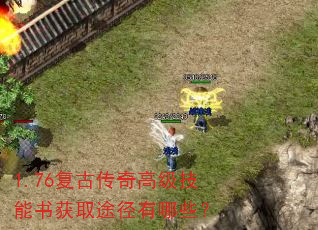 1.76���Ŵ���߼��������ȡ;������Щ��