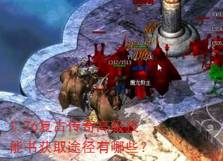 1.76���Ŵ���߼��������ȡ;������Щ��