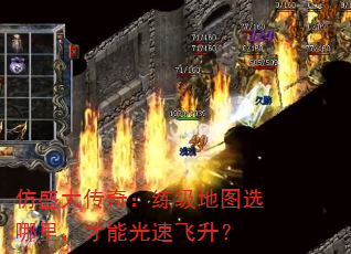 ��ʢ���棺������ͼѡ������ܹ��ٷ�����