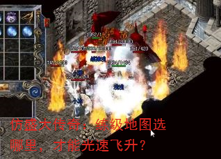 ��ʢ���棺������ͼѡ������ܹ��ٷ�����