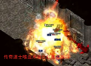 �����ʿ��Ѫ�����Ⱥ�ħ��ָ��