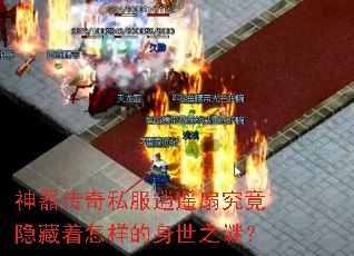 ��������˽����ң�Ⱦ�������������������֮�գ�