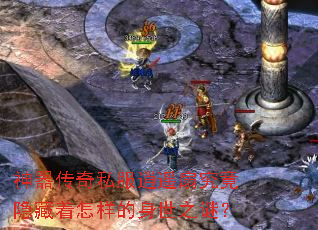 ��������˽����ң�Ⱦ�������������������֮�գ�