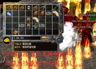 ����˽����ʦ������������λ�뼼���ͷ��к�������