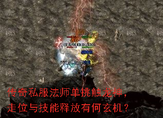 ����˽����ʦ������������λ�뼼���ͷ��к�������