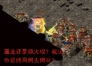 ���������ջ�����þ������վֺ�ȥ�δӣ�