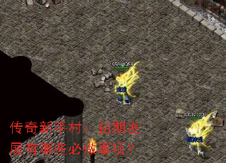 �������ִ壺���ڷ�չ����Щ�������