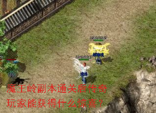 ħ���븱��ͨ�غ�������ܻ��ʲô��ϲ��