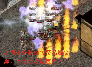 ����ػ��ҵĴ���˽���ֿ⣬��������������룿