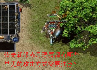 �����·����¶�ħ������Щ�����Ĺ�����ʽ��Ҫע�⣿