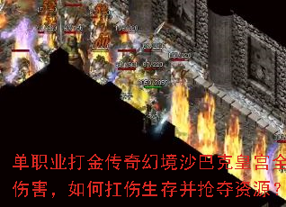 ��ְҵ�����þ�ɳ�Ϳ˻ʹ�ȫͼ�˺�����ο������沢������Դ��