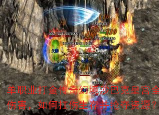 ��ְҵ�����þ�ɳ�Ϳ˻ʹ�ȫͼ�˺�����ο������沢������Դ��