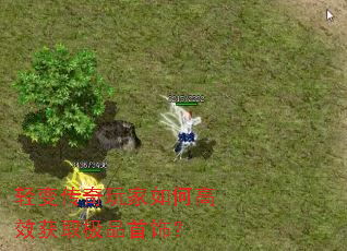 ��䴫�������θ�Ч��ȡ��Ʒ���Σ�