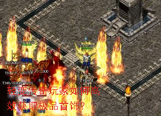 ��䴫�������θ�Ч��ȡ��Ʒ���Σ�
