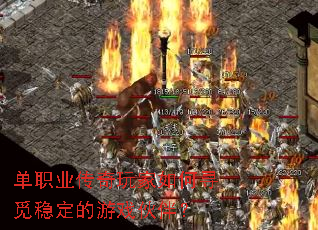 ��ְҵ����������Ѱ���ȶ�����Ϸ��飿