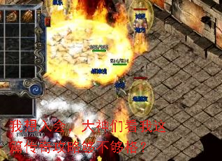 ������ᣬ�����ǿ�����ƪ���湥�Թ�������
