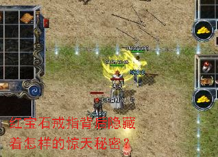 �챦ʯ��ָ���������������ľ������ܣ�