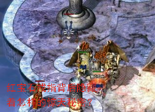 �챦ʯ��ָ���������������ľ������ܣ�