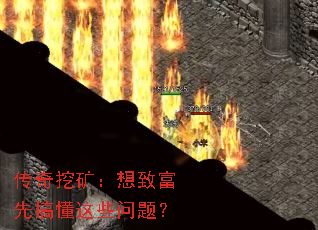 �����ڿ����¸��ȸ㶮��Щ���⣿