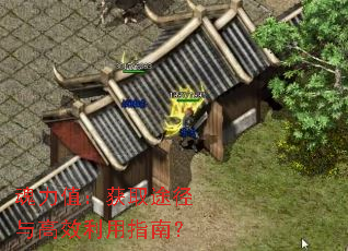 ����ֵ����ȡ;�����Ч����ָ�ϣ�