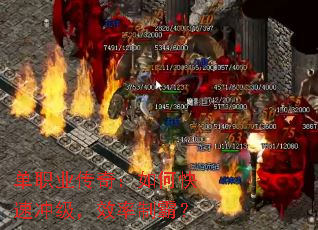 ��ְҵ���棺��ο��ٳ弶��Ч���ưԣ�
