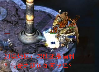 �þ���ͼ�����߻��Ǹ���������֮·����ξ���