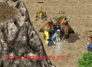 ����ϴ���������������趨�ģ�