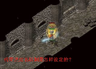����ϴ���������������趨�ģ�