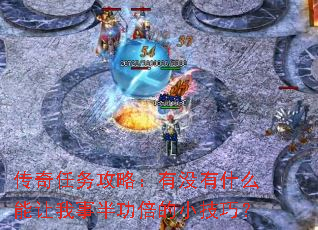 ���������ԣ���û��ʲô�������°빦����С���ɣ�