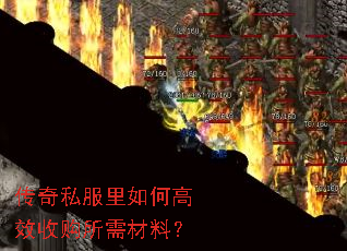 ����˽������θ�Ч�չ�������ϣ�