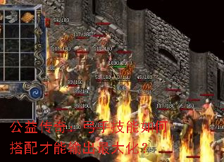 ���洫�棺���ּ�����δ�����������󻯣�