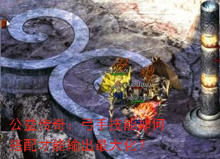 ���洫�棺���ּ�����δ�����������󻯣�