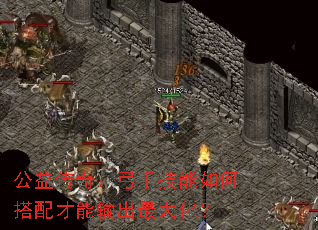 ���洫�棺���ּ�����δ�����������󻯣�