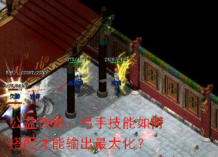 ���洫�棺���ּ�����δ�����������󻯣�