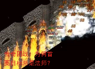 ������ս��Ϊ����ҪĿ�����Ƿ�ʦ��
