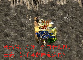 ����Ž�֮�⣬����ʲô��������һ��ǧ������ص��ߣ�