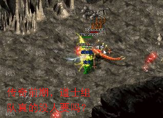 ����ǰ�ڣ���ʿ������û��Ҫ��