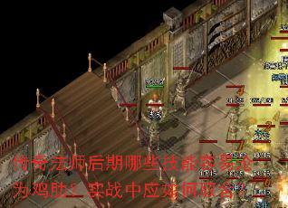 ���淨ʦ������Щ����������Ϊ���ߣ�ʵս��Ӧ���ȡ�᣿