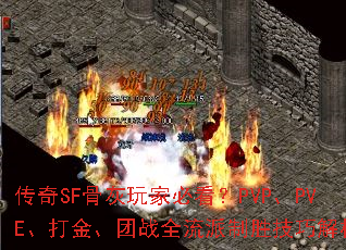 ����SF�ǻ���ұؿ���PVP��PVE�������սȫ������ʤ���ɽ���