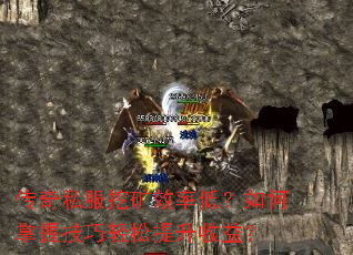 ����˽���ڿ�Ч�ʵͣ�������ռ��������������棿