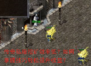 ����˽���ڿ�Ч�ʵͣ�������ռ��������������棿