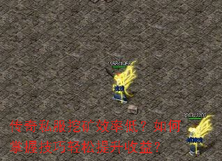 ����˽���ڿ�Ч�ʵͣ�������ռ��������������棿