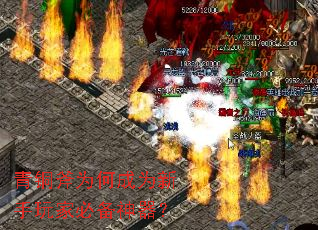 ��ͭ��Ϊ�γ�Ϊ������ұر�������